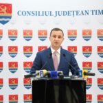 Simonis: Înțeleg nevoia de a eficientiza cheltuielile, de a restructura cheltuieli, însă nu de a sus...