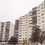 Primăria Timișoara anunță eliberarea atestatelor pentru administratorii de condominii