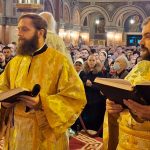 Joia Mare, ziua cu cele mai importante tradiții din Săptămâna Patimilor