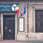 Peste 400.000 de pagini din patrimoniul documentar al Bibliotecii Județene Timiș, digitizate și acce...