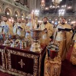 Sărbători importante marcate pe 13 noiembrie