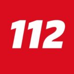 IPJ Timiș: Nu se confirmă informațiile privind amenințări la adresa familiei minorului decedat în Ce...