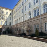 Adriana Stoicescu după sinuciderea judecătoarei: „Voi ați omorât-o pe Sorina”