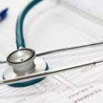 Ministerul Sănătății: serviciile medicale de prevenție sunt gratuite indiferent dacă oamenii sunt sa...