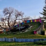 CJ Timiș propune reabilitarea unor obiective emblematice ale Timișoarei