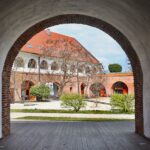 Muzeul Interactiv al Copiilor anunță câștigătorii Concursului de Instalații MIC