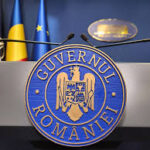 Guvernul a adoptat forma finală a proiectului de lege privind unele măsuri fiscal-bugetare