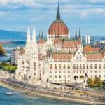 Atenționare de călătorie pentru românii care merg în Ungaria