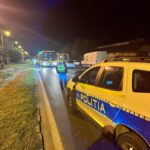 Bărbat rănit într-un accident la Timișoara