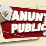 Anunț de angajare în Timișoara