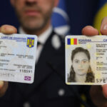 Interes ridicat pentru Cartea Electronică de Identitate: peste 17.000 de cereri depuse la Timișoara