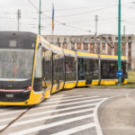 Timișoara construiește prima linie nouă de tramvai după Revoluție: Solventul – Gara de Nord
