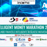 Firmele timișene invitate la un eveniment reper al anului pentru mediul de afaceri 