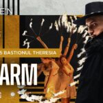 SÂNZIENE’N BASTION: Tradiția românească prinde viață pe 27 iunie la Bastionul Theresia din Timișoara