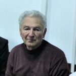 Povestea profesorului Aurel Soceneanțu, inventatorul primului aparat electronic de verificare a cuno...