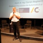 Programele de studii în securitate cibernetică la UPT, o oportunitate pentru cei care își doresc un ...