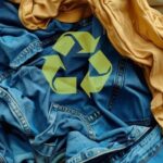 Continuă colectarea și reciclarea textilelor la Timișoara