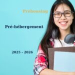 UMF Timișoara: Precazările pentru anul universitar 2025-2026 se vor desfăşura on-line, în perioada 1...