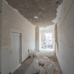 Reparații în peste 20 de școli și grădinițe din Timișoara pe perioada vacanței de vară