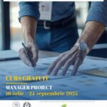 Înscrie-te GRATUIT la cursul Manager Proiect, oferit de CCIA Timiș prin proiectul Skills4Future: Dez...