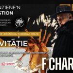 Sânziene’n Bastion, un eveniment care aduce tradiția în inima Timișoarei, în 27 iunie