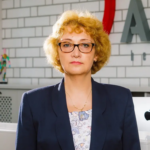 Spitalul Municipal are un nou director: medicul Stela Iurciuc, fost manager al Spitalului Clinic CF ...