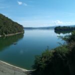 Rezervele de apă din Banat sunt la un nivel bun, în ciuda vremii caniculare
