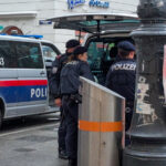 Atac armat într-o școală din orașul austriac Graz. Cel puțin nouă persoane au fost ucise