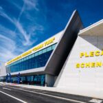Anunț important al Aeroportului Internațional „Traian Vuia” Timișoara
