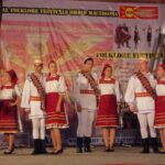 Tradiție și comunitate la Ruga din Calea Martirilor