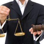 Facultatea de Drept a UVT organizează Conferința internațională a doctoranzilor în drept