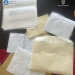 Au fost percheziții la o firmă de producție foto-video in Timișoara