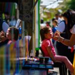 Trei parcuri noi vor fi amenajate în Timișoara