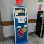O nouă modalitate de plată pentru taxele și impozitele locale disponibilă pentru timișoreni