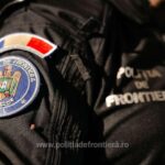 Un polițist de frontieră de la Punctul de Trecere a Frontierei Moravița a refuzat 50 de euro mită