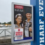 Banatul și Timișoara, în prim-plan la festivalul „Romanian Weekend at The Wharf” de la Washington