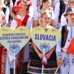 Festivalul inimilor 2025– Ediția XXXIV, pentru câteva zile, Timișoara devine gazdă a patrimoniului c...
