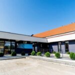Localitatea Șag va beneficia de serviciile celui de-al treilea medic de familie