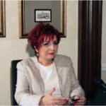 CCIA Timiș, pilon de stabilitate și sprijin concret pentru comunitatea de afaceri locală
