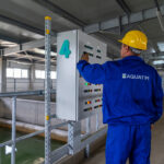Aquatim susține campania #VaraAstaBeauApă – un demers esențial pentru sănătatea comunității