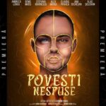 Povești nespuse: O experiență teatrală inovatoare transformă narațiunile personale în vindecare cole...