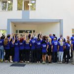 Amenzi aplicate de ITM TIMIȘ în prima jumătate a anului 2025