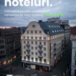 Forza ZU vine la Timișoara pe 26 iulie 2025