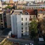 Un nou pas pentru deschiderea noii Clinici ORL: contractele de dotare au fost semnate