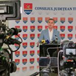 CJ Timiș își asumă, din fonduri proprii, începutul lucrărilor la noul stadion Dan Păltinișanu