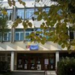 Vă puteți înscrie în Comisia de Buget Participativ pentru liceeni a Primăriei Timișoara