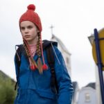 Festivalul Ceau, Cinema! propune trei proiecții de film de Ziua Timișoarei