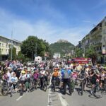RO Bike Valley lansează un website dedicat comunității cicliste din vestul țării
