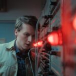Ceau, Cinema! anunţă proiecţiile speciale, programul şi biletele