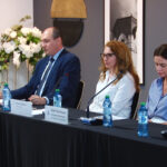 CCIAT anunță începerea proiectului „Rețea de Succes: Stimularea ocupării forței de muncă la nivelul ...